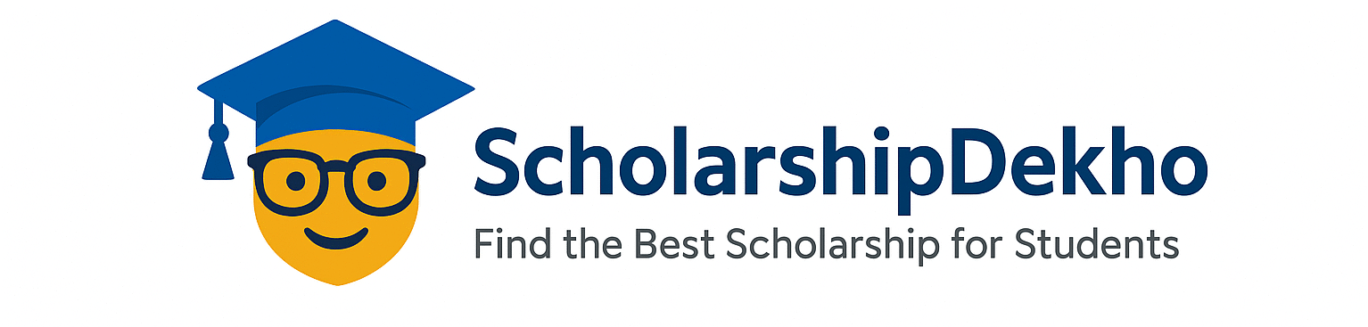 Scholarship